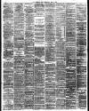 Liverpool Echo Wednesday 03 June 1891 Page 2