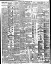 Liverpool Echo Wednesday 03 June 1891 Page 4