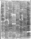 Liverpool Echo Thursday 04 June 1891 Page 2