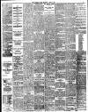 Liverpool Echo Thursday 04 June 1891 Page 3