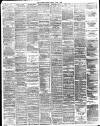 Liverpool Echo Friday 05 June 1891 Page 2