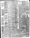 Liverpool Echo Friday 05 June 1891 Page 3