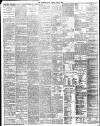 Liverpool Echo Friday 05 June 1891 Page 4