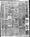 Liverpool Echo Wednesday 10 June 1891 Page 2