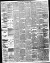 Liverpool Echo Wednesday 10 June 1891 Page 3