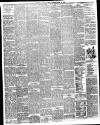 Liverpool Echo Saturday 13 June 1891 Page 2