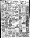 Liverpool Echo Saturday 13 June 1891 Page 5