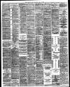 Liverpool Echo Saturday 13 June 1891 Page 6