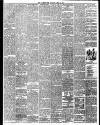 Liverpool Echo Saturday 13 June 1891 Page 7