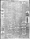 Liverpool Echo Monday 22 June 1891 Page 3