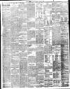 Liverpool Echo Monday 22 June 1891 Page 4