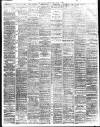 Liverpool Echo Tuesday 23 June 1891 Page 2