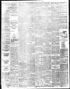 Liverpool Echo Tuesday 23 June 1891 Page 3