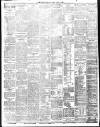 Liverpool Echo Tuesday 23 June 1891 Page 4