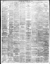 Liverpool Echo Wednesday 24 June 1891 Page 2