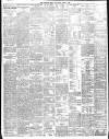 Liverpool Echo Wednesday 24 June 1891 Page 4