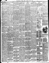 Liverpool Echo Saturday 27 June 1891 Page 2