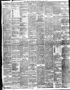 Liverpool Echo Saturday 27 June 1891 Page 4