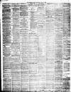 Liverpool Echo Thursday 02 July 1891 Page 2