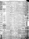 Liverpool Echo Thursday 02 July 1891 Page 3