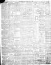 Liverpool Echo Thursday 02 July 1891 Page 4