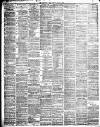 Liverpool Echo Friday 03 July 1891 Page 2