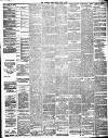 Liverpool Echo Friday 03 July 1891 Page 3