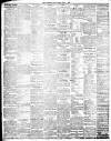 Liverpool Echo Friday 03 July 1891 Page 4