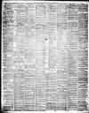 Liverpool Echo Thursday 09 July 1891 Page 2