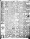 Liverpool Echo Thursday 09 July 1891 Page 3