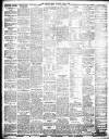 Liverpool Echo Thursday 09 July 1891 Page 4