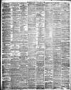 Liverpool Echo Friday 10 July 1891 Page 2