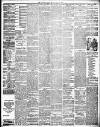 Liverpool Echo Friday 10 July 1891 Page 3