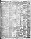 Liverpool Echo Friday 10 July 1891 Page 4