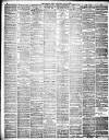 Liverpool Echo Wednesday 15 July 1891 Page 2
