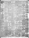 Liverpool Echo Wednesday 15 July 1891 Page 3