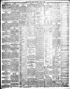 Liverpool Echo Wednesday 15 July 1891 Page 4