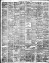 Liverpool Echo Thursday 23 July 1891 Page 2