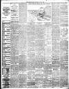 Liverpool Echo Thursday 23 July 1891 Page 3