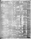 Liverpool Echo Thursday 23 July 1891 Page 4