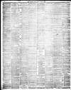 Liverpool Echo Friday 24 July 1891 Page 2