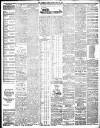 Liverpool Echo Friday 24 July 1891 Page 3