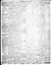 Liverpool Echo Friday 24 July 1891 Page 4