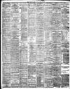 Liverpool Echo Friday 31 July 1891 Page 2