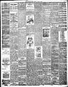 Liverpool Echo Friday 31 July 1891 Page 3