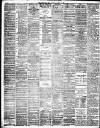 Liverpool Echo Monday 03 August 1891 Page 2