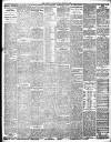 Liverpool Echo Monday 03 August 1891 Page 4