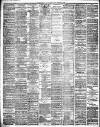 Liverpool Echo Wednesday 05 August 1891 Page 2