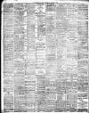 Liverpool Echo Thursday 06 August 1891 Page 2