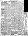 Liverpool Echo Thursday 06 August 1891 Page 3